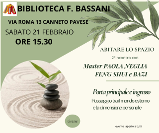 Feng shui Facebook(1)