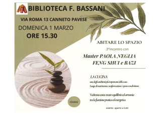 20260225124049 00001