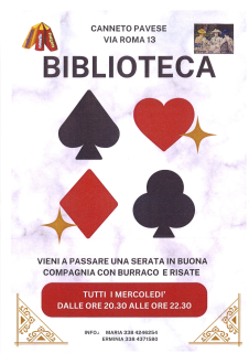 SERATA BURRACO